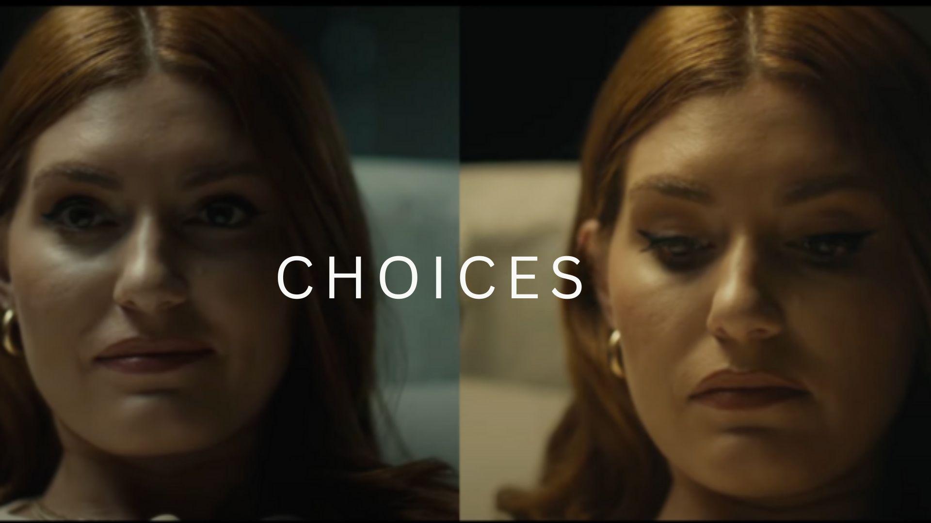 CHOICES