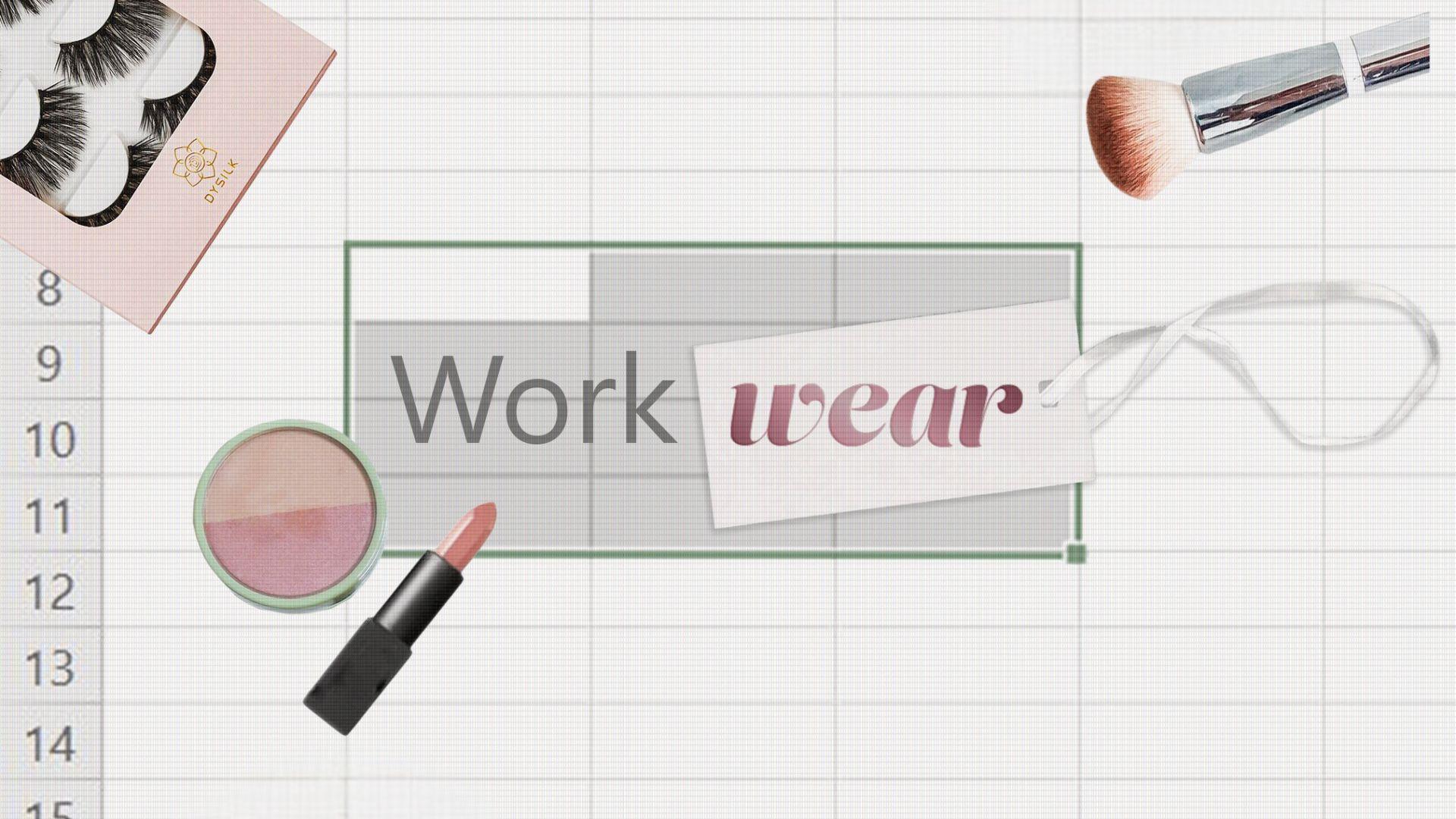 Workwear