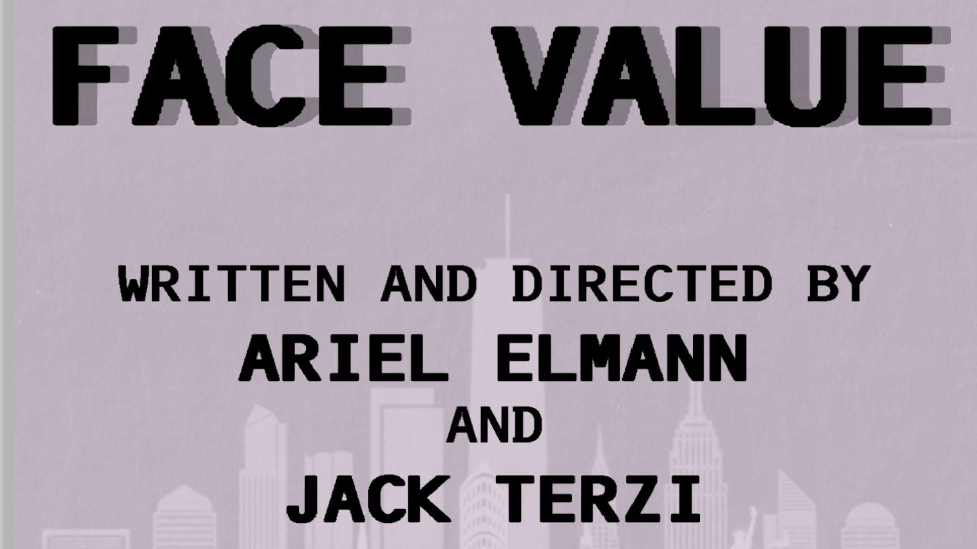 Face Value